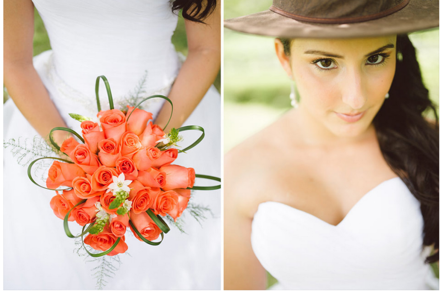 ramos-de-novias-fotografia-bodas-costa-rica-noviatica-14