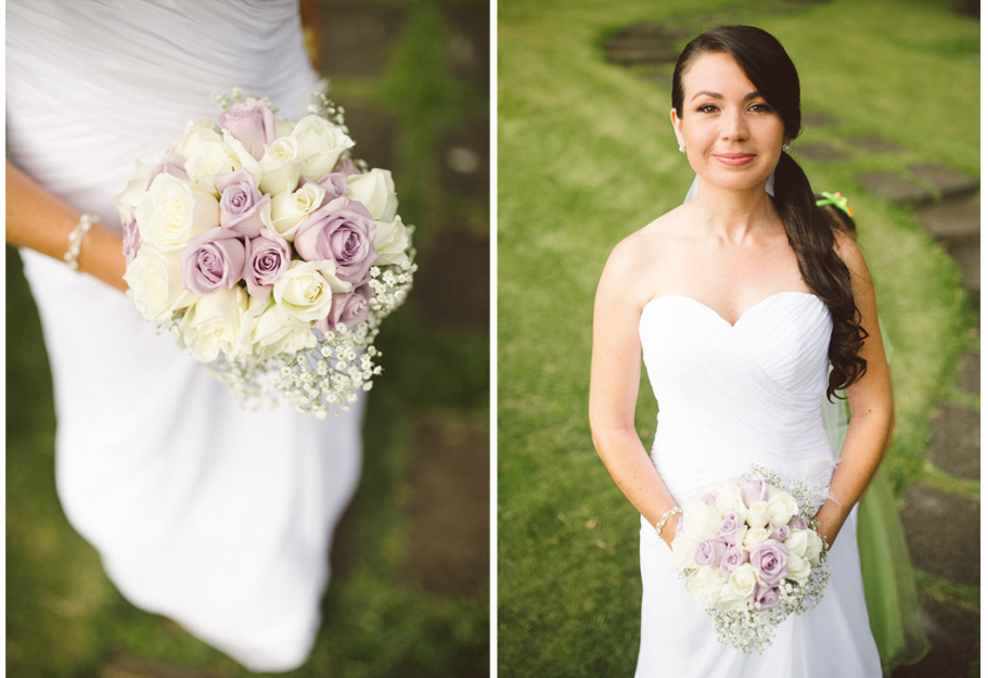 ramos-de-novias-fotografia-bodas-costa-rica-noviatica-19