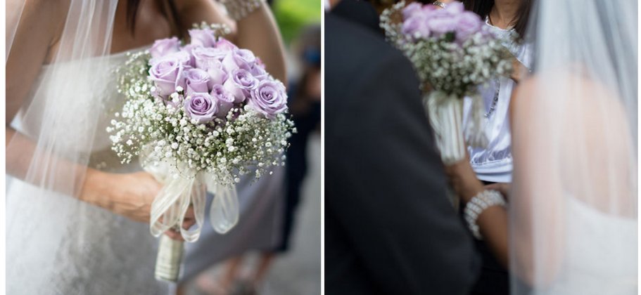 ramos-de-novias-fotografia-bodas-costa-rica-noviatica-20
