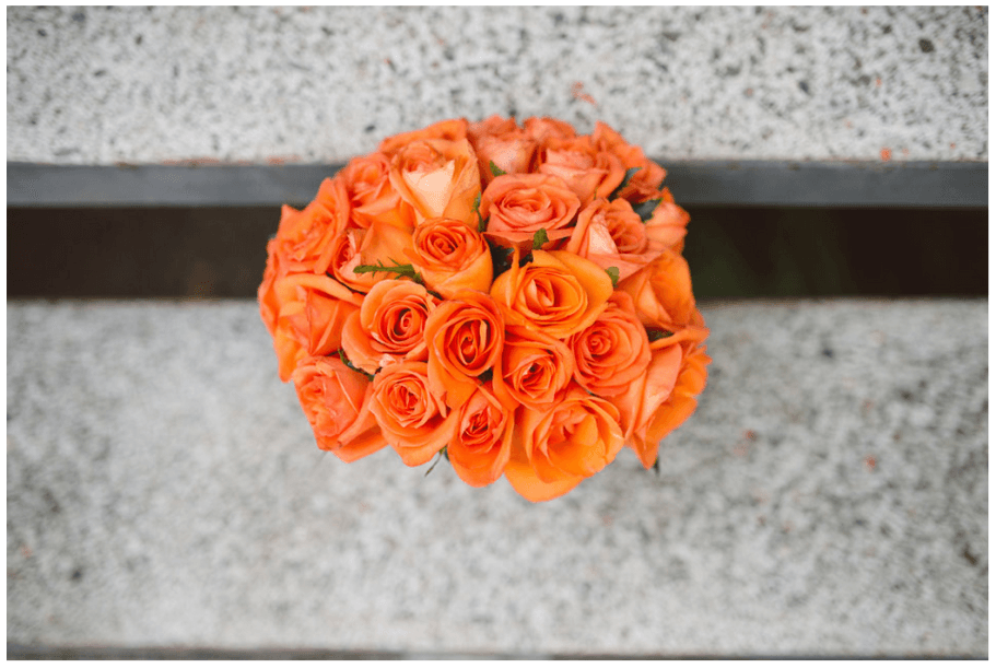 ramos-de-novias-fotografia-bodas-costa-rica-noviatica-16