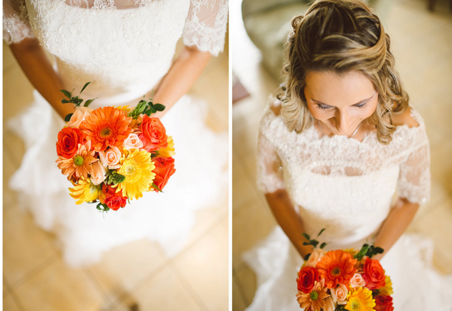 ramos-de-novias-fotografia-bodas-costa-rica-noviatica-15