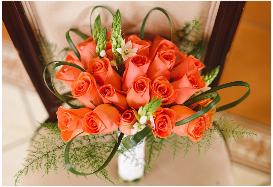 ramos-de-novias-fotografia-bodas-costa-rica-noviatica-13