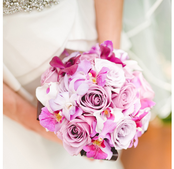 ramos-de-novias-fotografia-bodas-costa-rica-noviatica-3