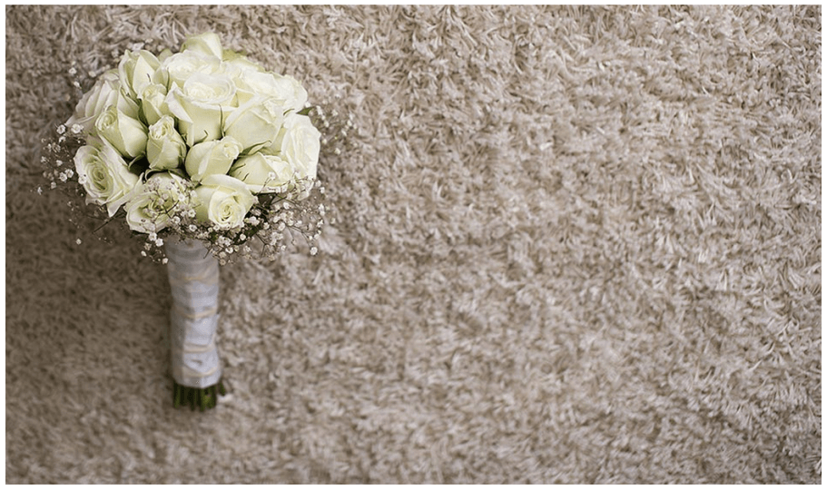 ramos-de-novias-fotografia-bodas-costa-rica-noviatica-12