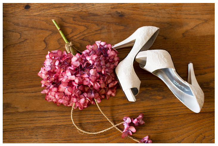 ramos-de-novias-fotografia-bodas-costa-rica-noviatica-9