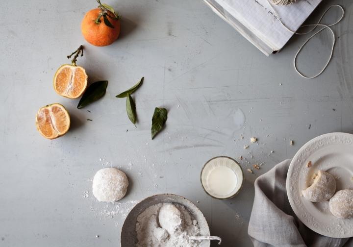 MG_3527-e1417101643150