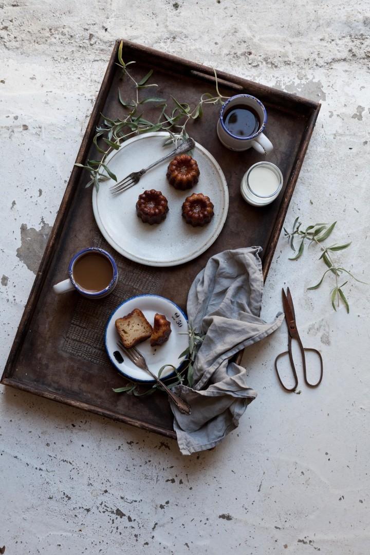 MG_7029-e1434623127212