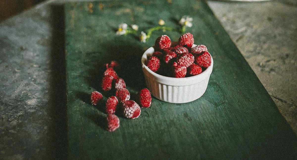 aliño-de-frambuesa-6