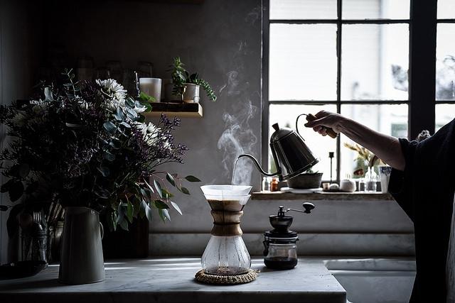 17152440497_2e582263fb_z