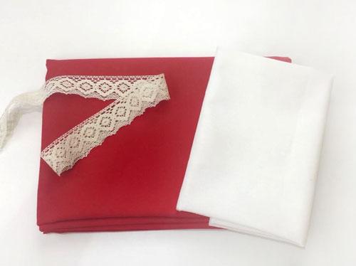 Vestido camisero-patronesmujer