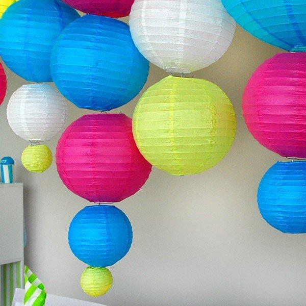 Fuente: Inspirartedeco