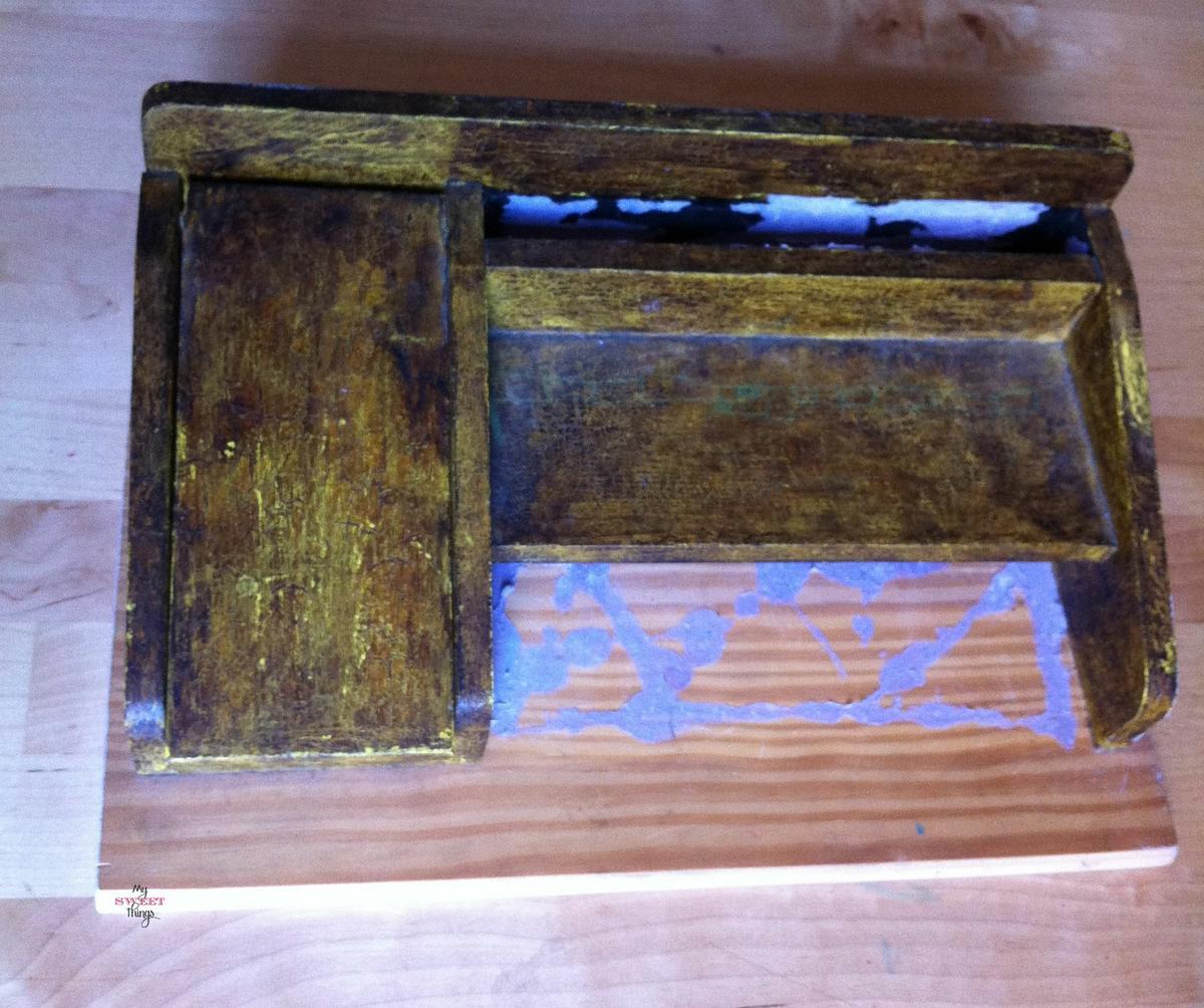 Juego-escritorio-antes-2