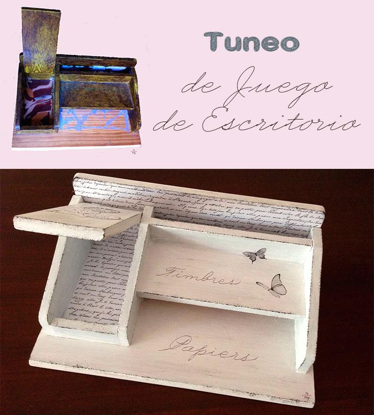 Juego-escritorio-tuneo