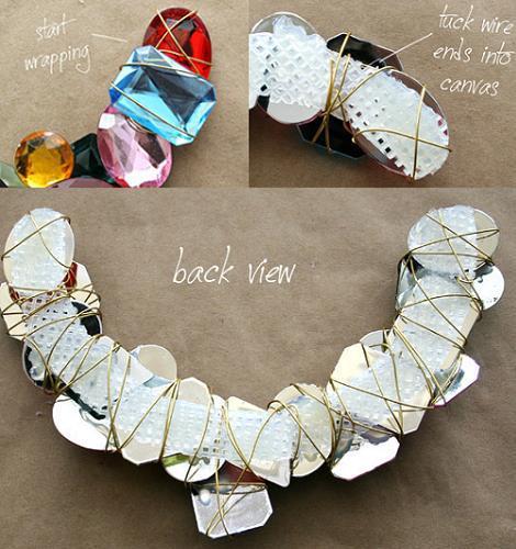 como-hacer-un-collar-joya-3