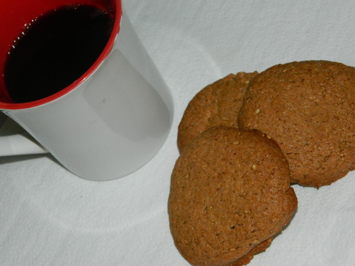galletasdesesamo3