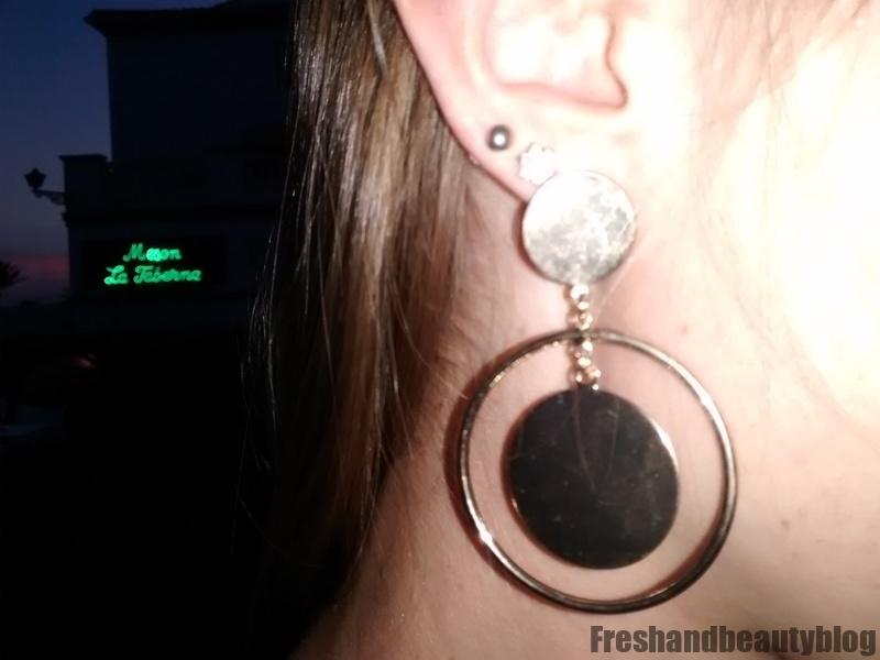 fotoefectos.com__final_1081224254163_origen