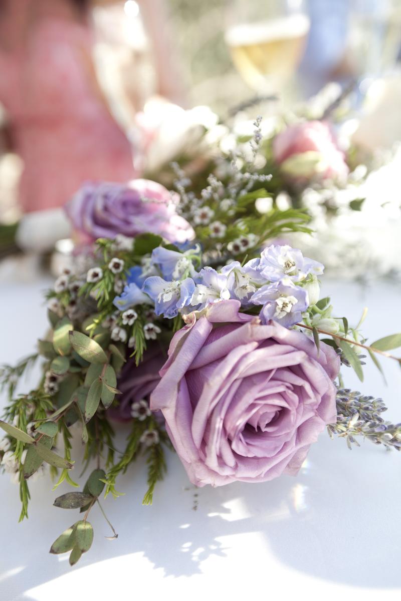 Steff & Paul Fontaine (16)