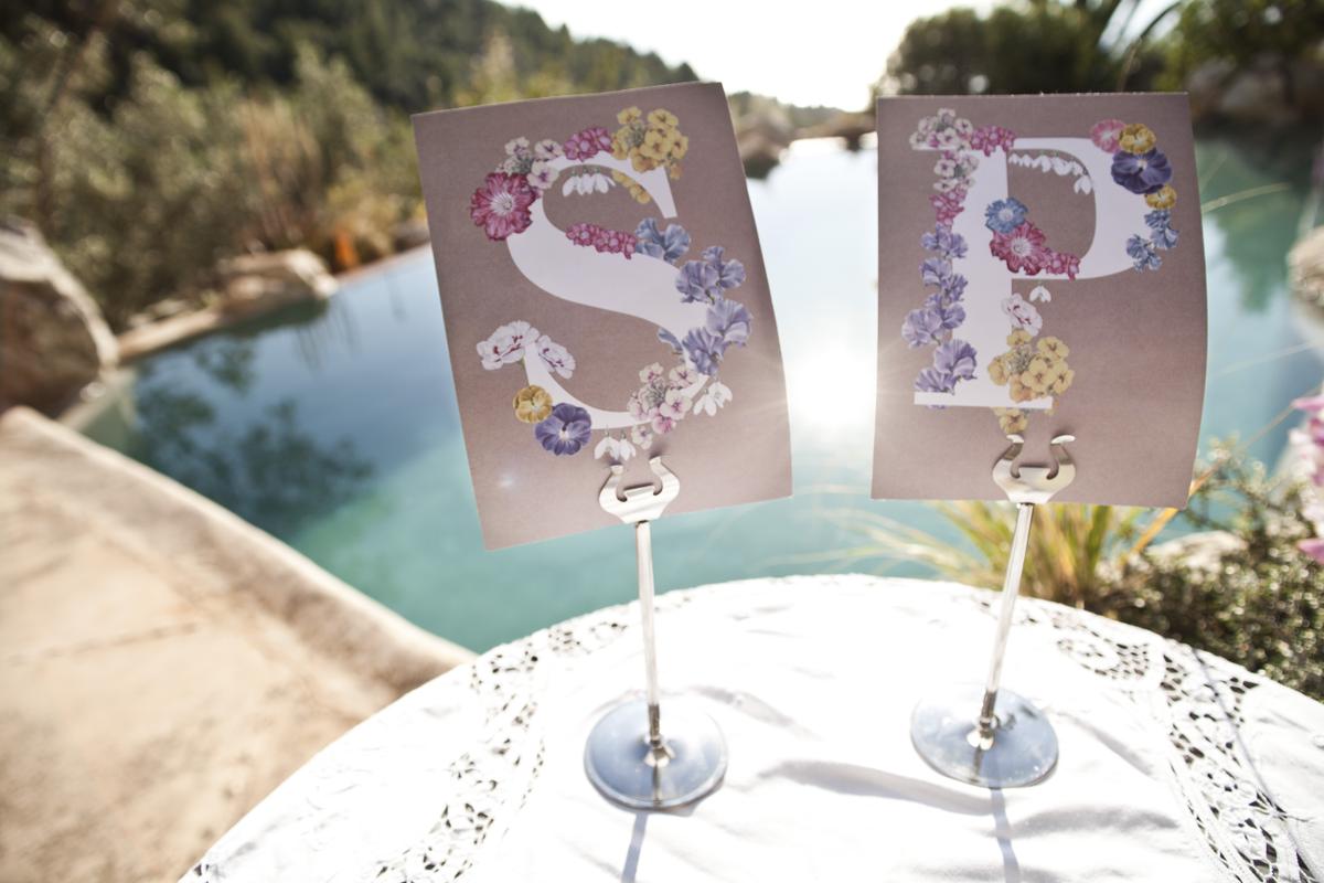 Steff & Paul Fontaine (4)