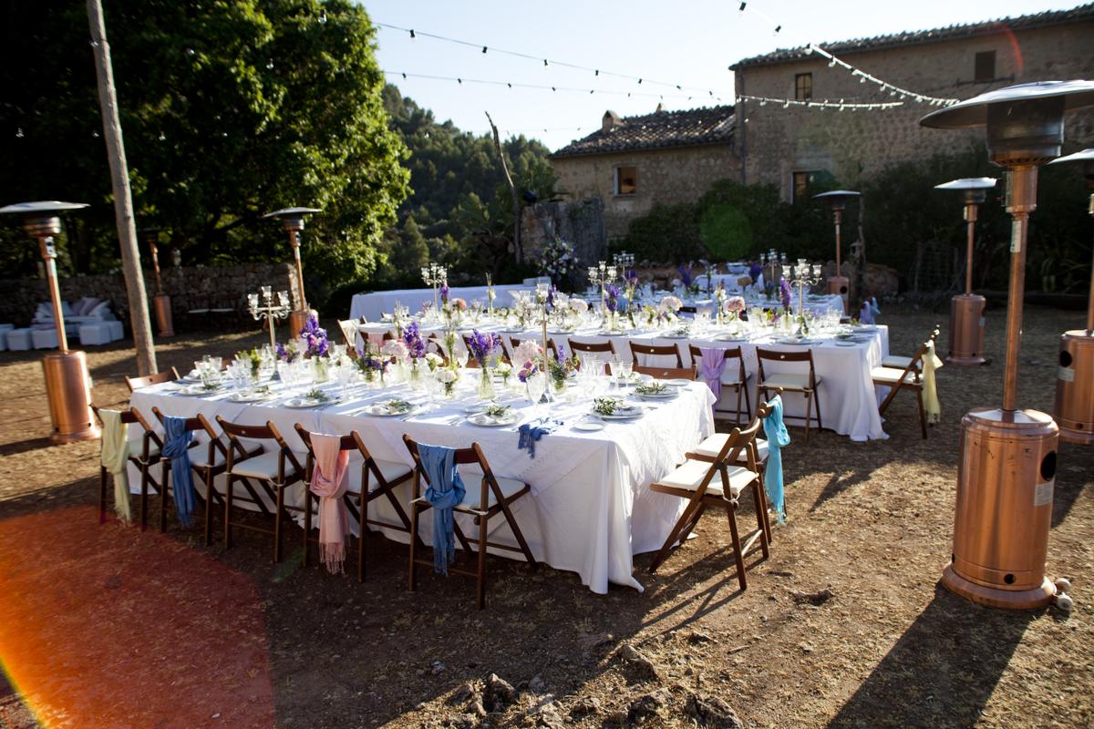 Steff & Paul Fontaine (17)