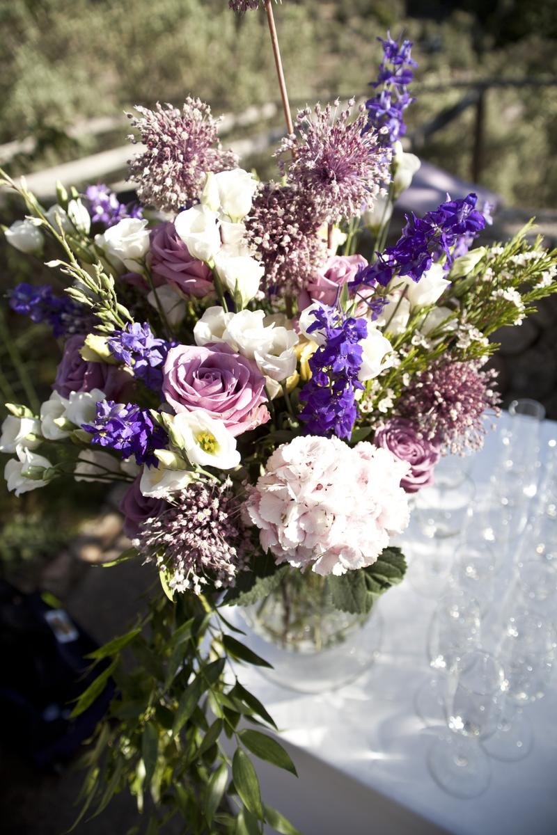 Steff & Paul Fontaine (11)