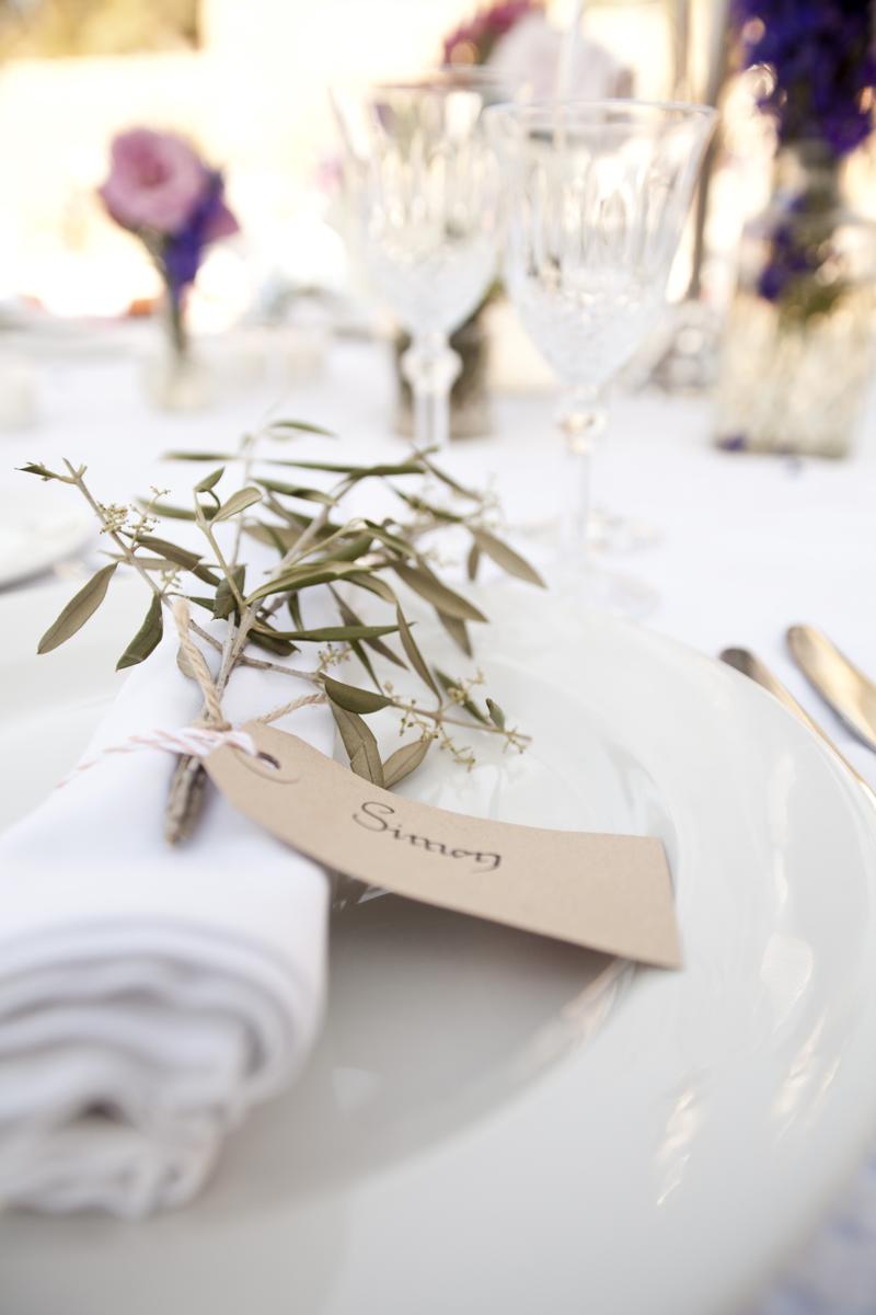 Steff & Paul Fontaine (22)