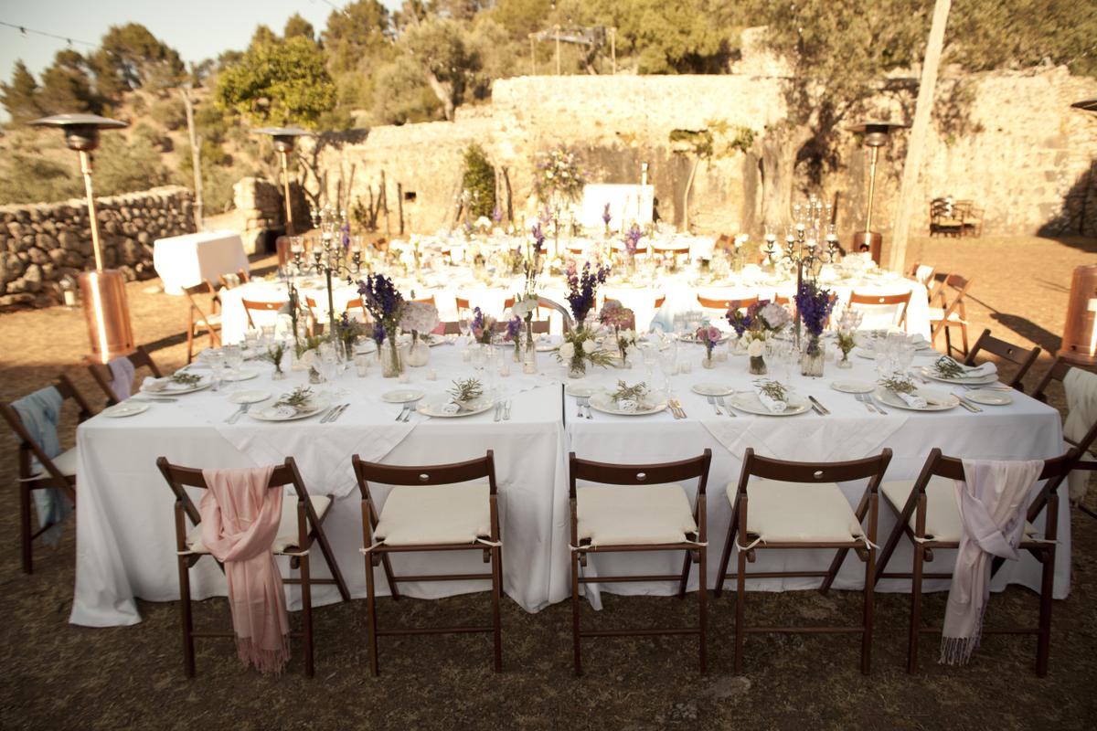 Steff & Paul Fontaine (18)