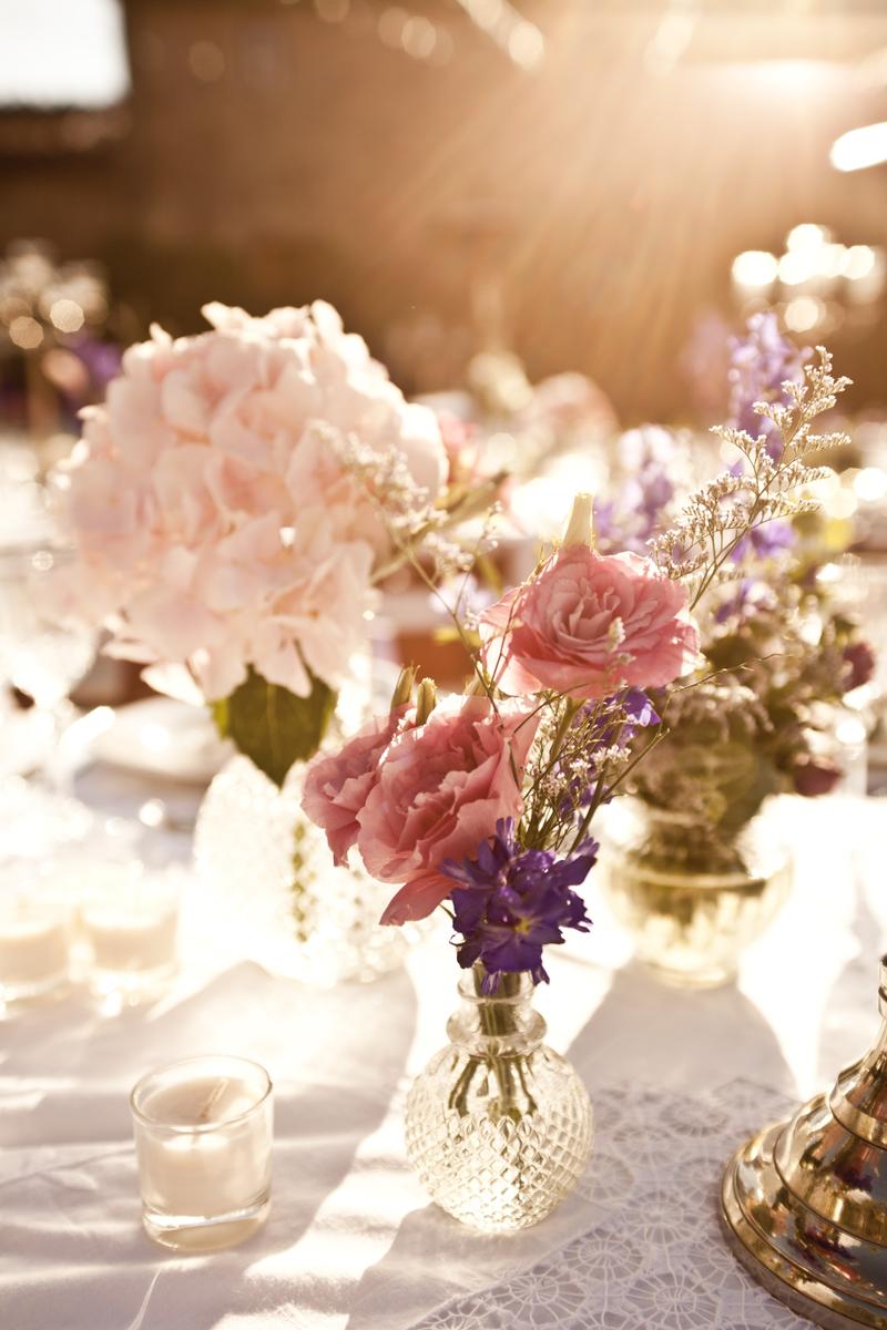 Steff & Paul Fontaine (28)