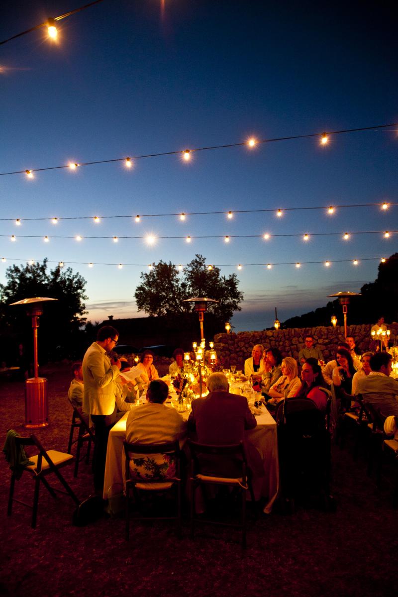 Steff & Paul Fontaine (46)