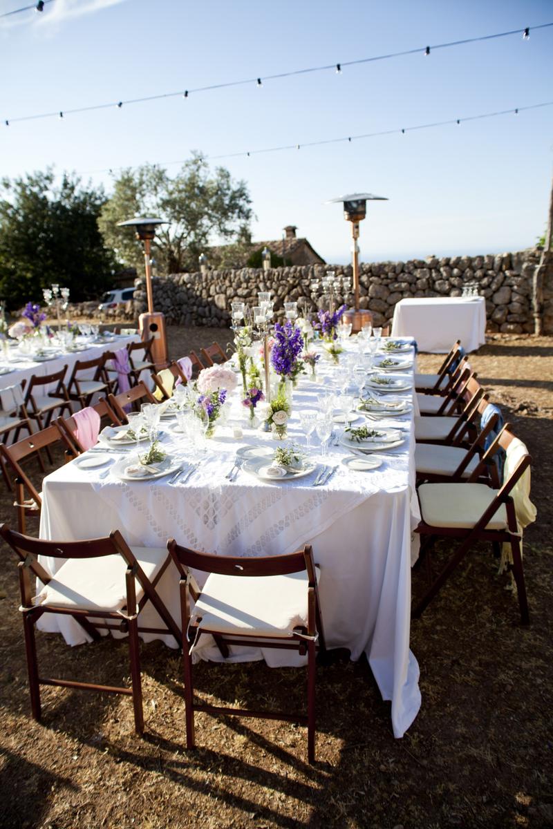 Steff & Paul Fontaine (35)