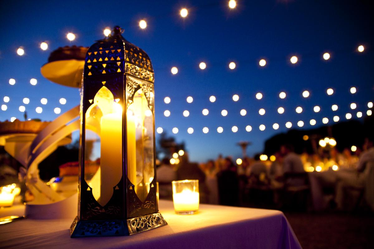 Steff & Paul Fontaine (48)