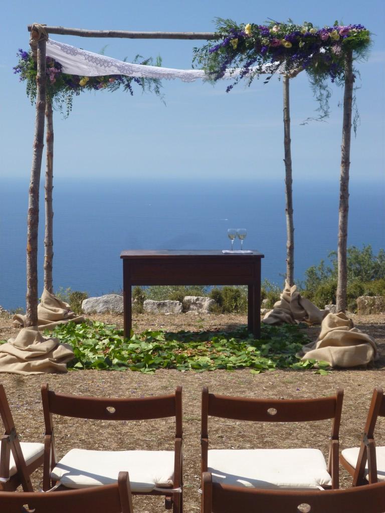 Steff & Paul Ceremonia Judia (13)