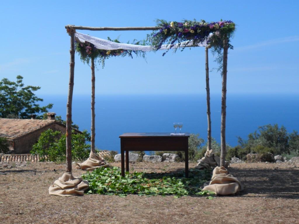 Steff & Paul Ceremonia Judia (15)