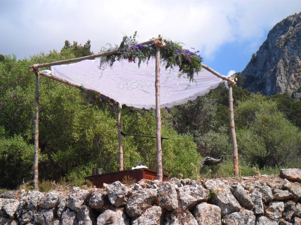 Steff & Paul Ceremonia Judia (16)