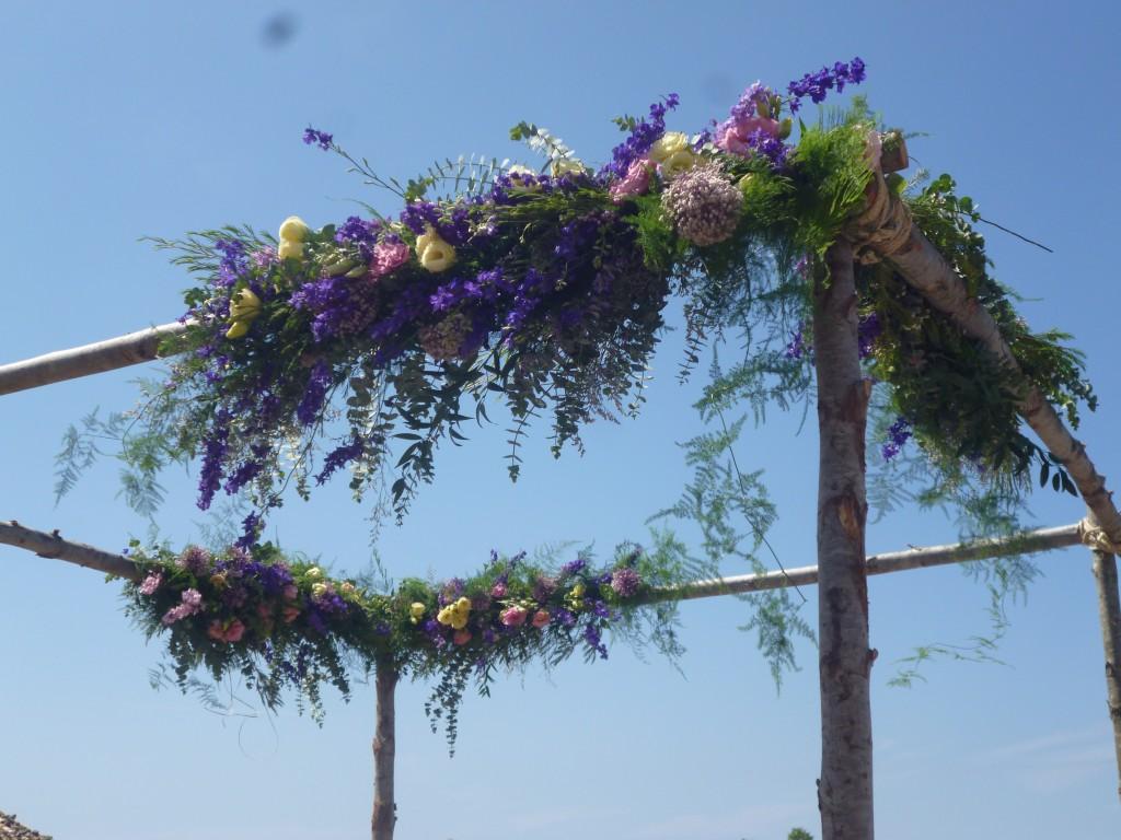 Steff & Paul Ceremonia Judia (19)