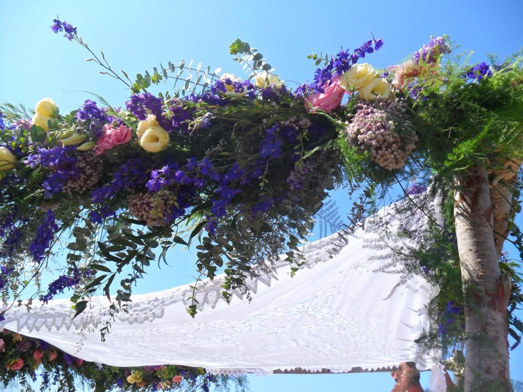 Steff & Paul Ceremonia Judia (21)