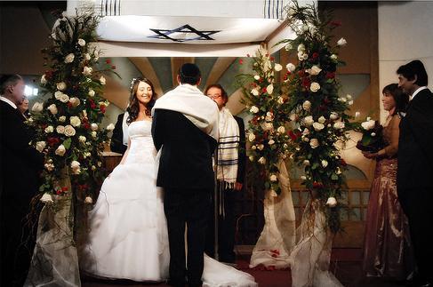 jupa-foto-de-andres-vargas-flickr