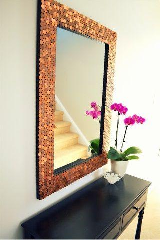 7473b0fd126ea3b4253ee55f790f5576