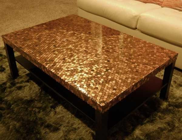 3ff2c0caf8e1da27c34e2d82227ba0f7