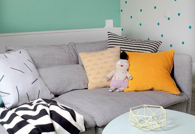 casa-color-pastel-05