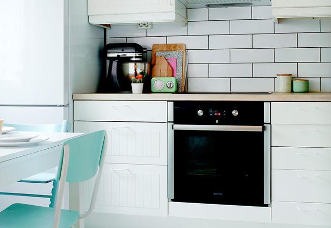 casa-color-pastel-07