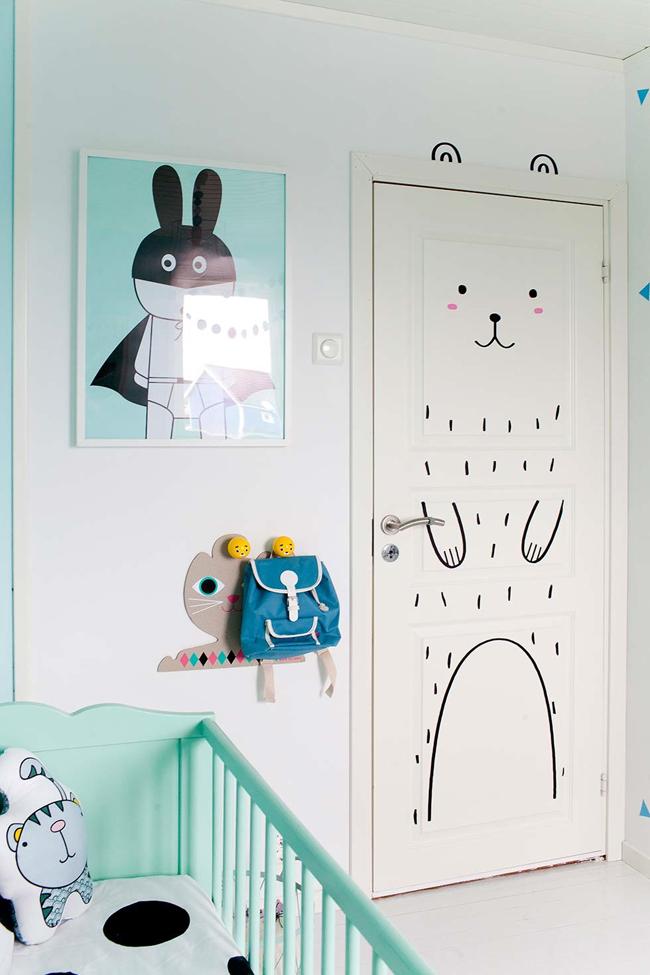 casa-color-pastel-08