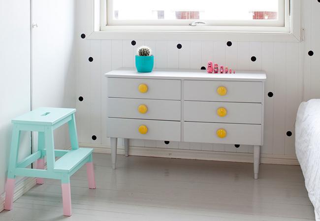 casa-color-pastel-10