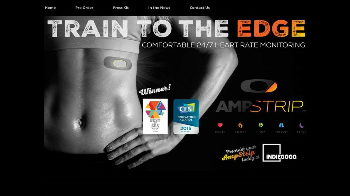 PLANETA BCN zitaSport 11