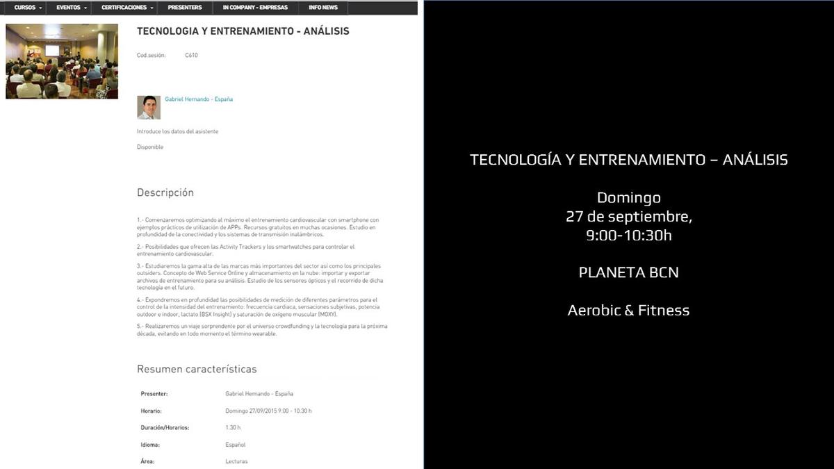 PLANETA BCN zitaSport 4