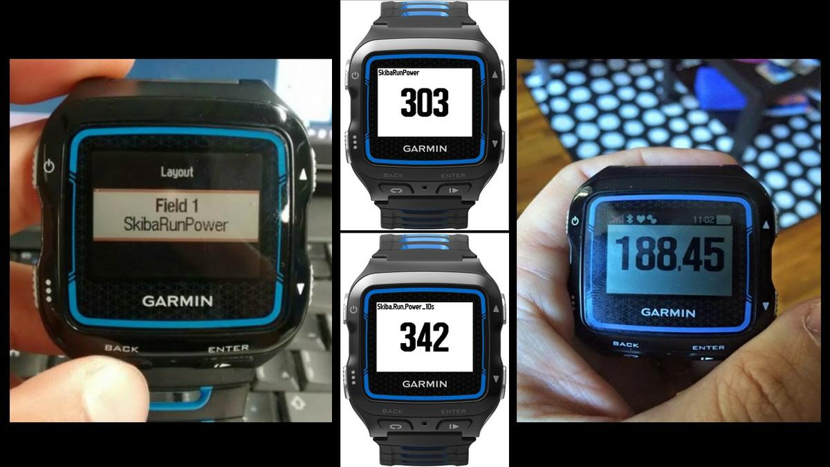 PLANETA BCN zitaSport 6