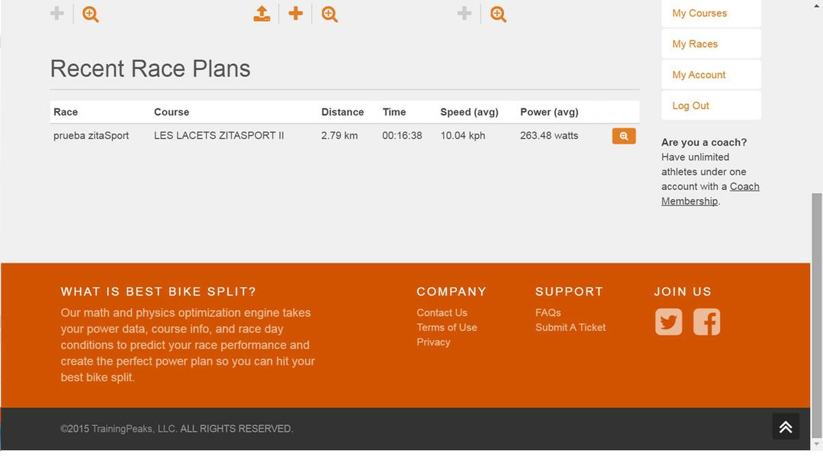 PLANETA BCN zitaSport 7