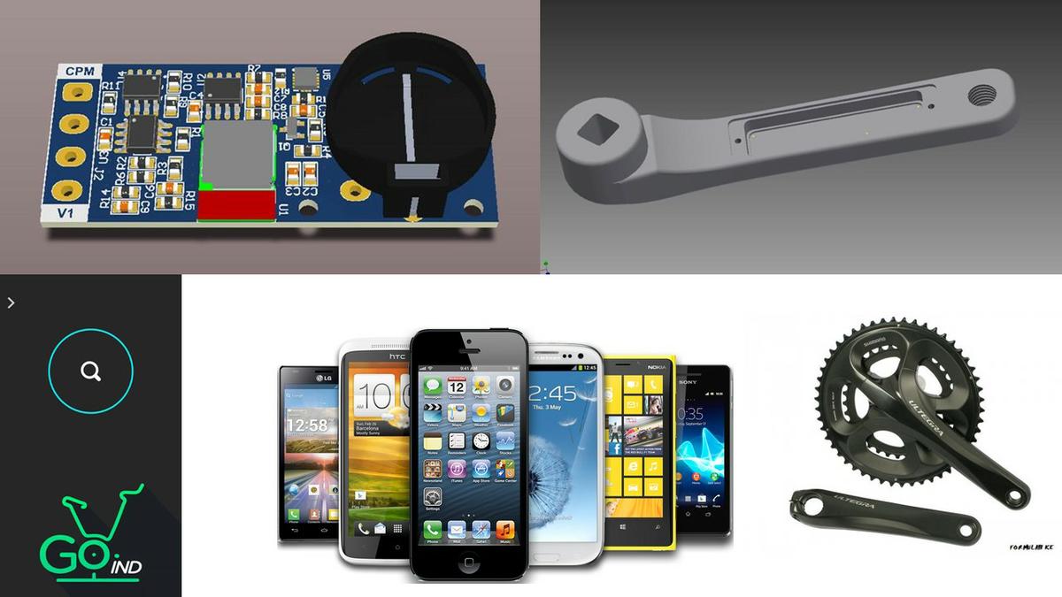 PLANETA BCN zitaSport 8