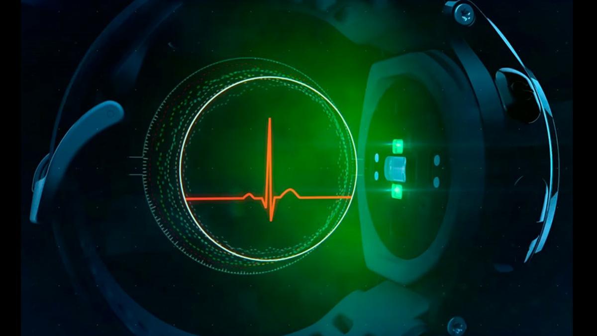 PLANETA BCN zitaSport 10