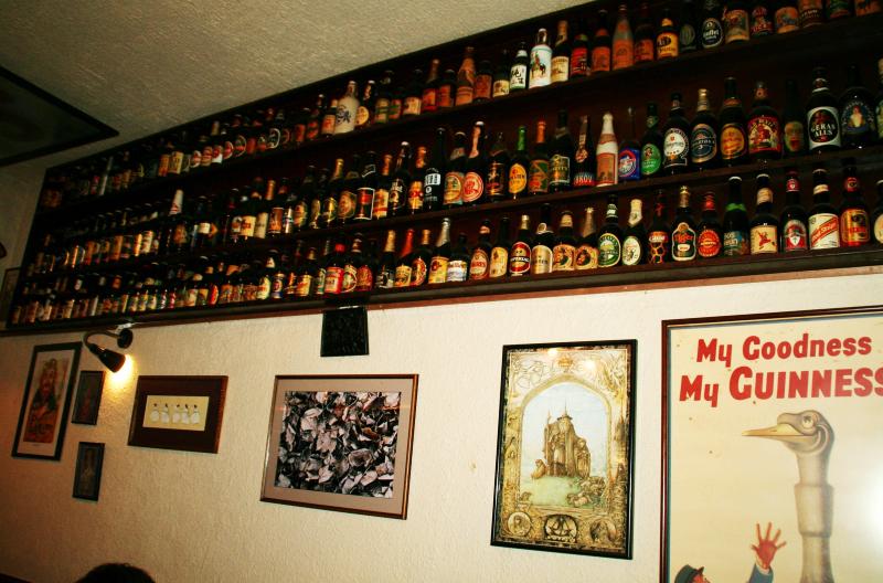 paula casielles 2 Recomendaciones En Mallorca