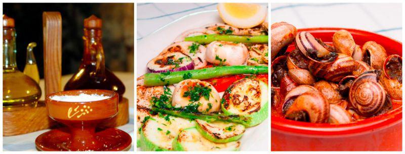 paula casielles kkkk Recomendaciones En Mallorca